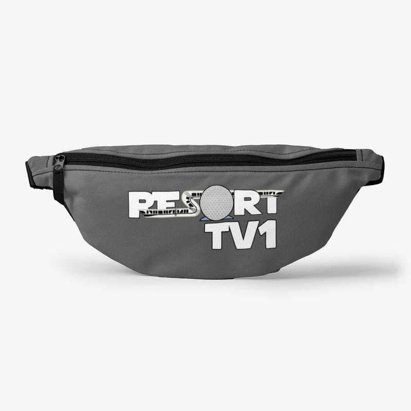 ResortTV1 Accessories