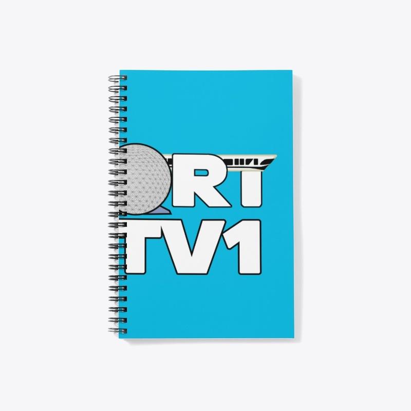 ResortTV1 Accessories